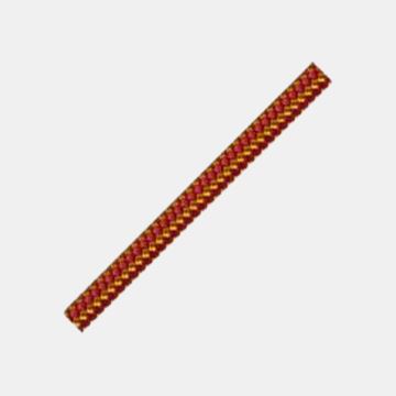 Picture of TENDON 4MM STATIC ACCESSORY CORD PER M